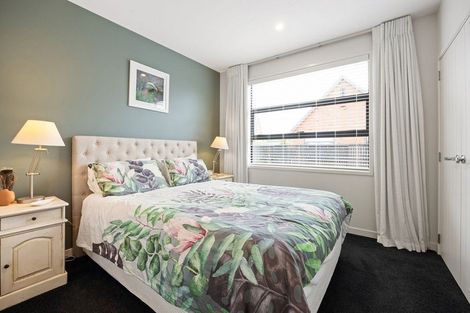 Photo of property in 6/30 Jarrett Terrace, Leamington, Cambridge, 3432