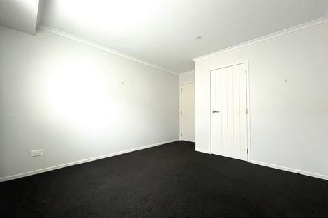 Photo of property in 7a Collingwood Road, Waiuku, 2123