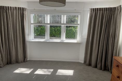 Photo of property in 31 Jackson Street, Island Bay, Wellington, 6023