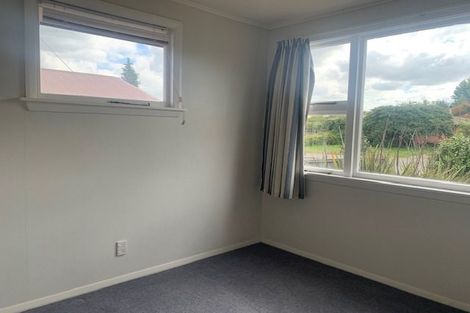 Photo of property in 30 Bird Street, Hampstead, Ashburton, 7700