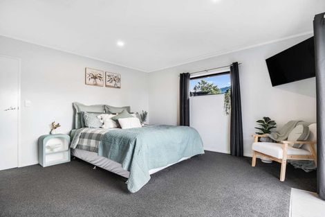 Photo of property in 49 Blomfield Street, Pukehangi, Rotorua, 3015