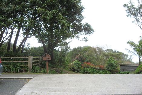 Photo of property in 53 Jans Terrace, Oakura, 4314