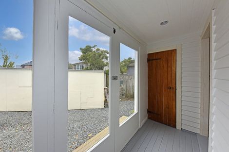 Photo of property in 1/84 Picton Avenue, Riccarton, Christchurch, 8011