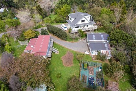 Photo of property in 414 Busby Road, Tahawai, Katikati, 3170