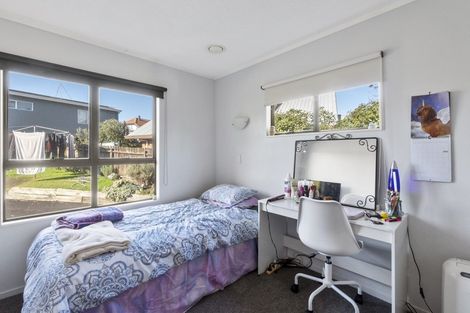 Photo of property in 8 Homestead Place, Glenview, Hamilton, 3206