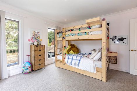 Photo of property in 88 Dry Hills Lane, Riverlands, Blenheim, 7274