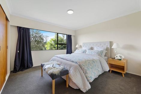 Photo of property in 134 Reid Road, Glenbrook, Waiuku, 2681