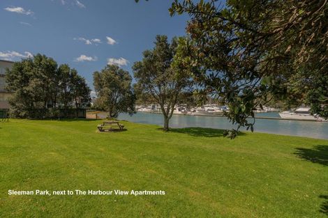 Photo of property in 302/1 Victoria Street, Whitianga, 3510