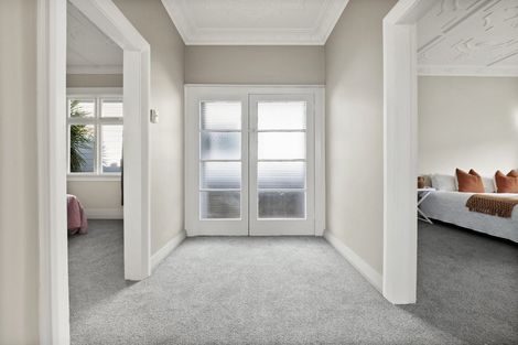 Photo of property in 510 South Road, Calton Hill, Dunedin, 9012