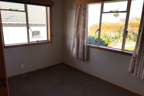 Photo of property in 42 Hastings Street, Wakari, Dunedin, 9010