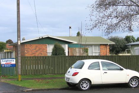 Photo of property in 19 Rawene Street, Nawton, Hamilton, 3200