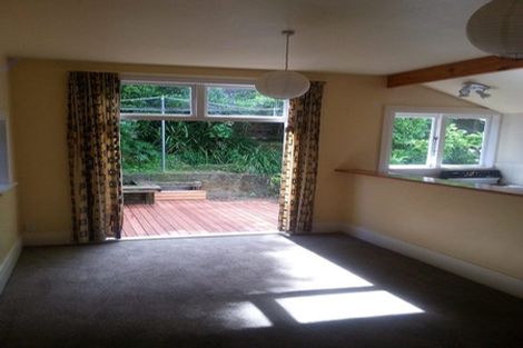 Photo of property in 1/2 Islington Street, Ponsonby, Auckland, 1011