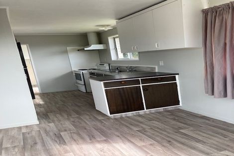 Photo of property in 40 Clark Court, Te Awamutu, 3800