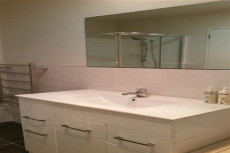 Photo of property in 6 Windfola Parkway, Takanini, 2112