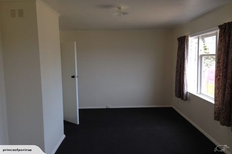 Photo of property in 81-85 Hampshire Street, Cannons Creek, Porirua, 5024