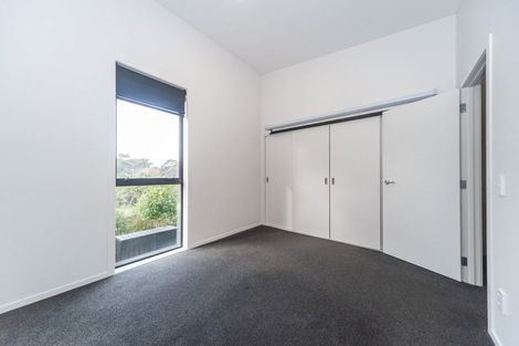 Photo of property in 31 Te Ara O Paetutu, Petone, Lower Hutt, 5012