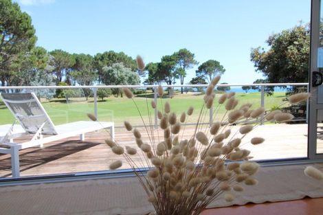 Photo of property in 111 Mercury View, Matarangi, Whitianga, 3592