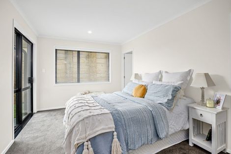 Photo of property in 58 Albert Road, Warkworth, 0984