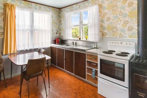 Photo of property in 5 Reeme Street, Ngongotaha, Rotorua, 3010