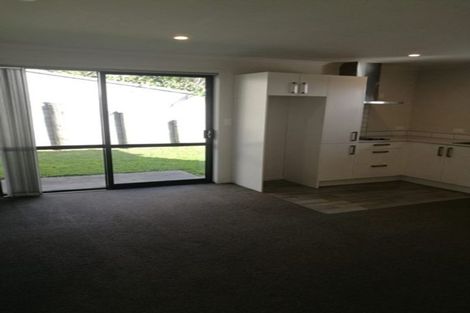 Photo of property in 5 Hayden Way, Welcome Bay, Tauranga, 3112