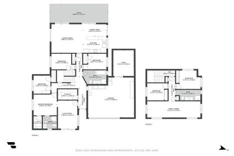 Photo of property in 76 Maire Road, Orewa, 0931