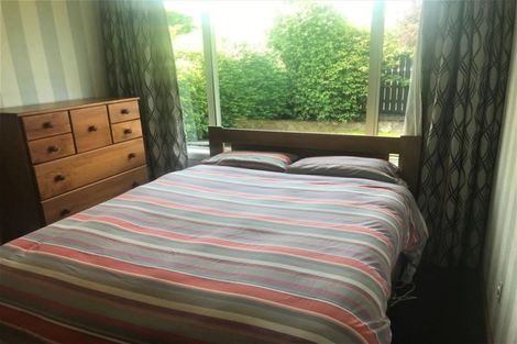 Photo of property in 13 Straven Road, Riccarton, Christchurch, 8011