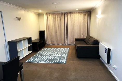 Photo of property in 1n/160 Symonds Street, Eden Terrace, Auckland, 1010