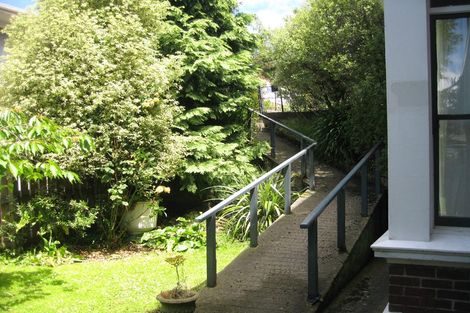 Photo of property in 29 Forbury Road, Forbury, Dunedin, 9012