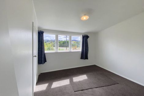 Photo of property in 211-214 Anzac Parade, Whanganui East, Whanganui, 4500
