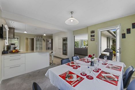 Photo of property in 9 Park Lane, Fairfield, Dunedin, 9018