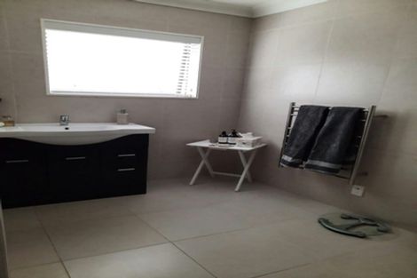 Photo of property in 12d Kent Road, Saint Johns Hill, Whanganui, 4501