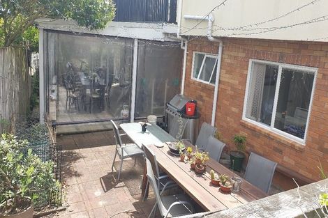 Photo of property in 29d Barrack Road, Mount Wellington, Auckland, 1060