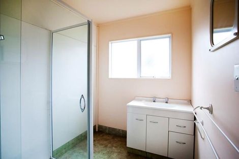 Photo of property in 67 Ardern Avenue, Stanmore Bay, Whangaparaoa, 0932