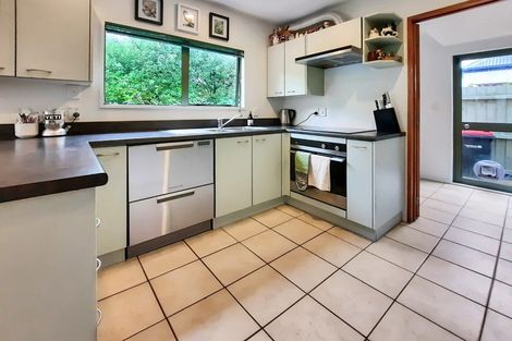 Photo of property in 70c Derby Street, St Albans, Christchurch, 8014