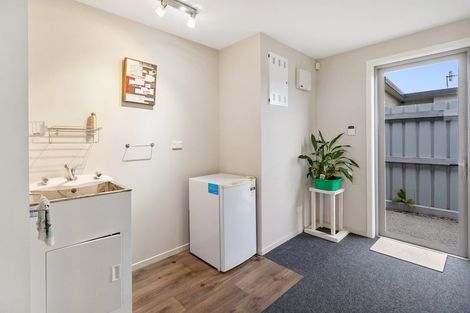 Photo of property in 2d Rhodes Street, Seaview, Timaru, 7910