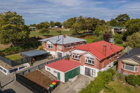 Photo of property in 16 White Street, Waimataitai, Timaru, 7910