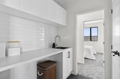 Photo of property in 30 Whakahaumako Road, Leamington, Cambridge, 3495