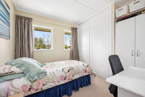 Photo of property in 43 Tomarata Valley Road, Wellsford, 0974