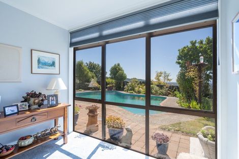 Photo of property in 17 Hunt Terrace, Wakefield, 7025