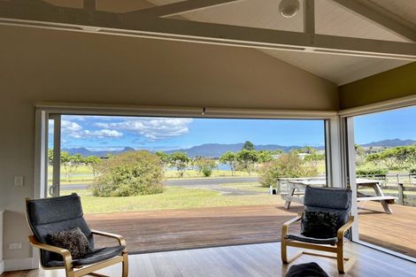 Photo of property in 602 Matarangi Drive, Matarangi, Whitianga, 3592