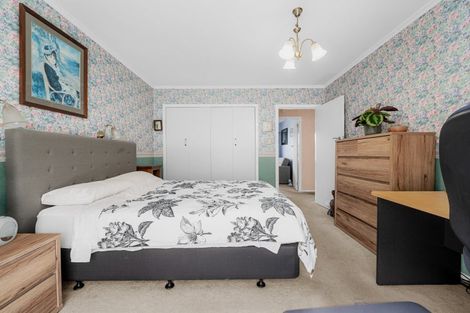 Photo of property in 27 Samuel Place, Queenwood, Hamilton, 3210