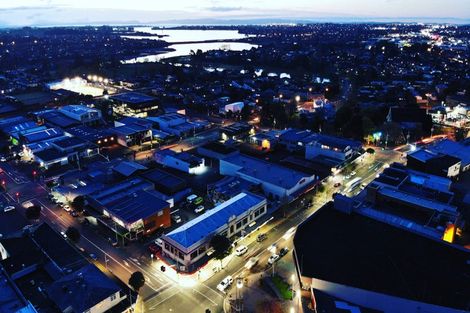 Photo of property in 3/143 Great South Road, Papakura, 2110