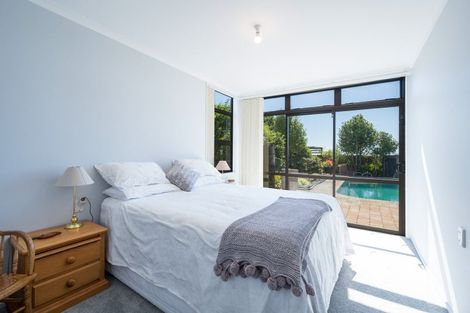 Photo of property in 17 Hunt Terrace, Wakefield, 7025