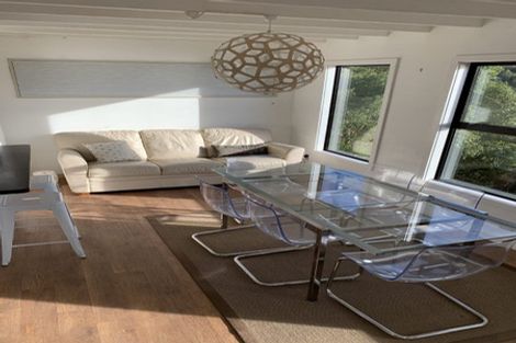 Photo of property in 1a Glengyle Street, Vauxhall, Dunedin, 9013