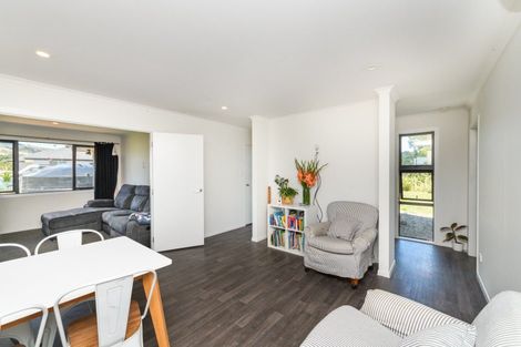 Photo of property in 71 Williams Road, Tokomaru, Palmerston North, 4474