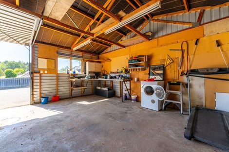 Photo of property in 12 Hawkey Street, Kensington, Timaru, 7910
