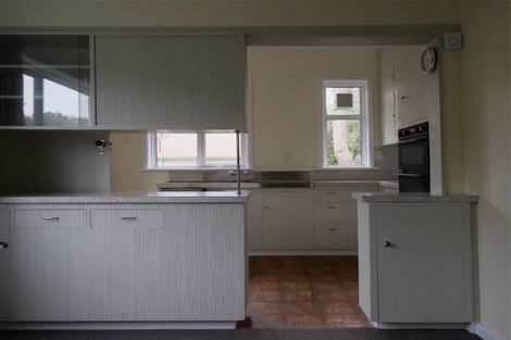 Photo of property in 42 Cashmere Avenue, Khandallah, Wellington, 6035