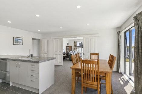 Photo of property in 9 Ashwood Street, Woodridge, Wellington, 6037