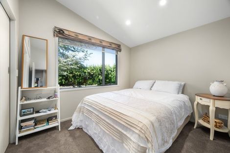 Photo of property in 196 Rapaura Road, Rapaura, Blenheim, 7273