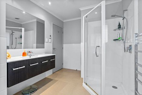 Photo of property in 17 Jade River Place, Warkworth, 0910